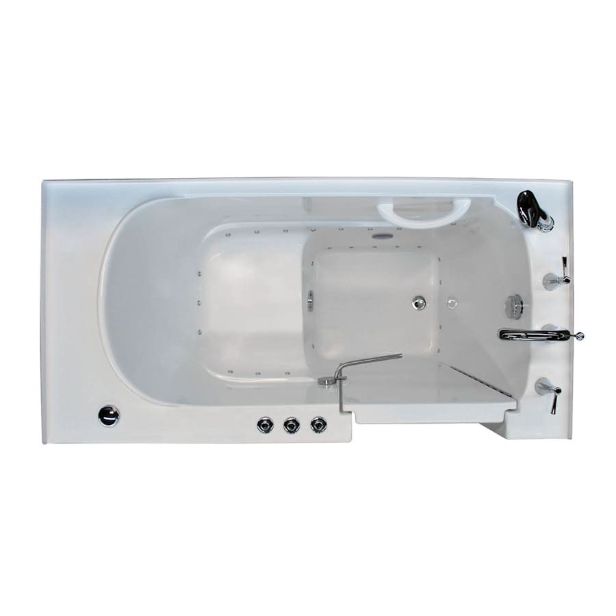 avano-av3060wira-top-view-404