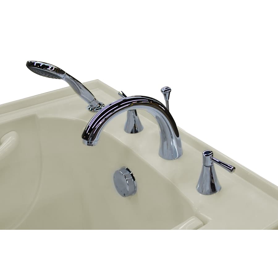 avano-av3060wird-faucet-410