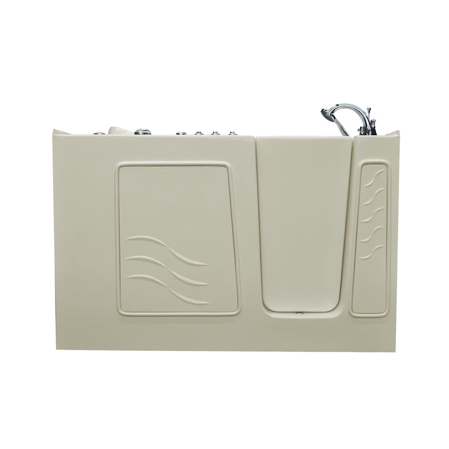 avano-av3060wird-front-view-409