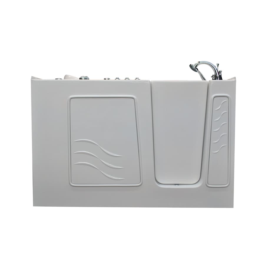 avano-av3060wird-front-view-413