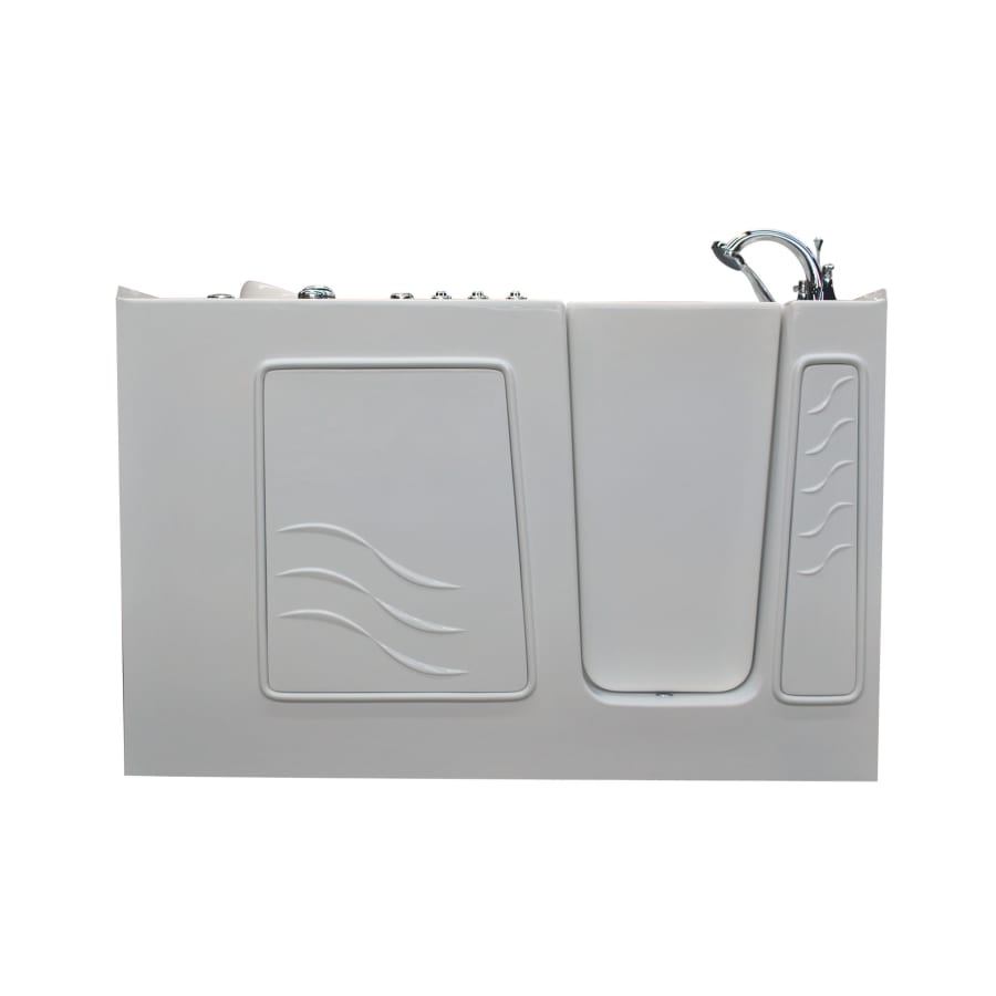 avano-av3060wird-front-view-413 avano-av3060wird-front-view-413