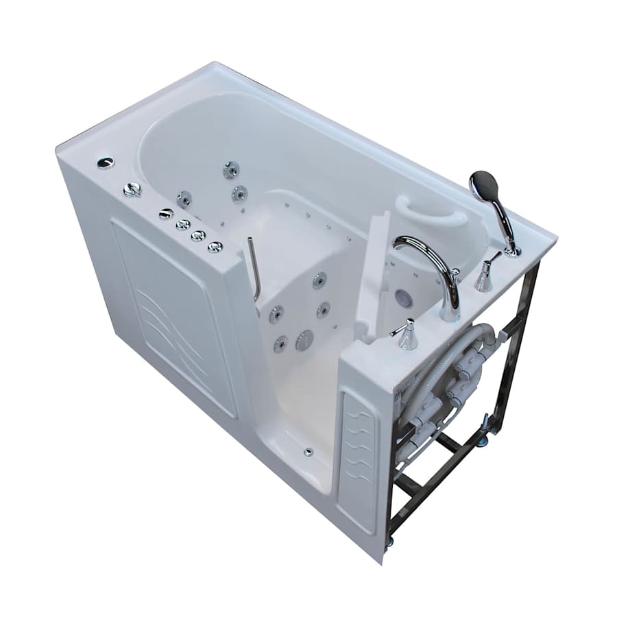 avano-av3060wird-quarter-view-411