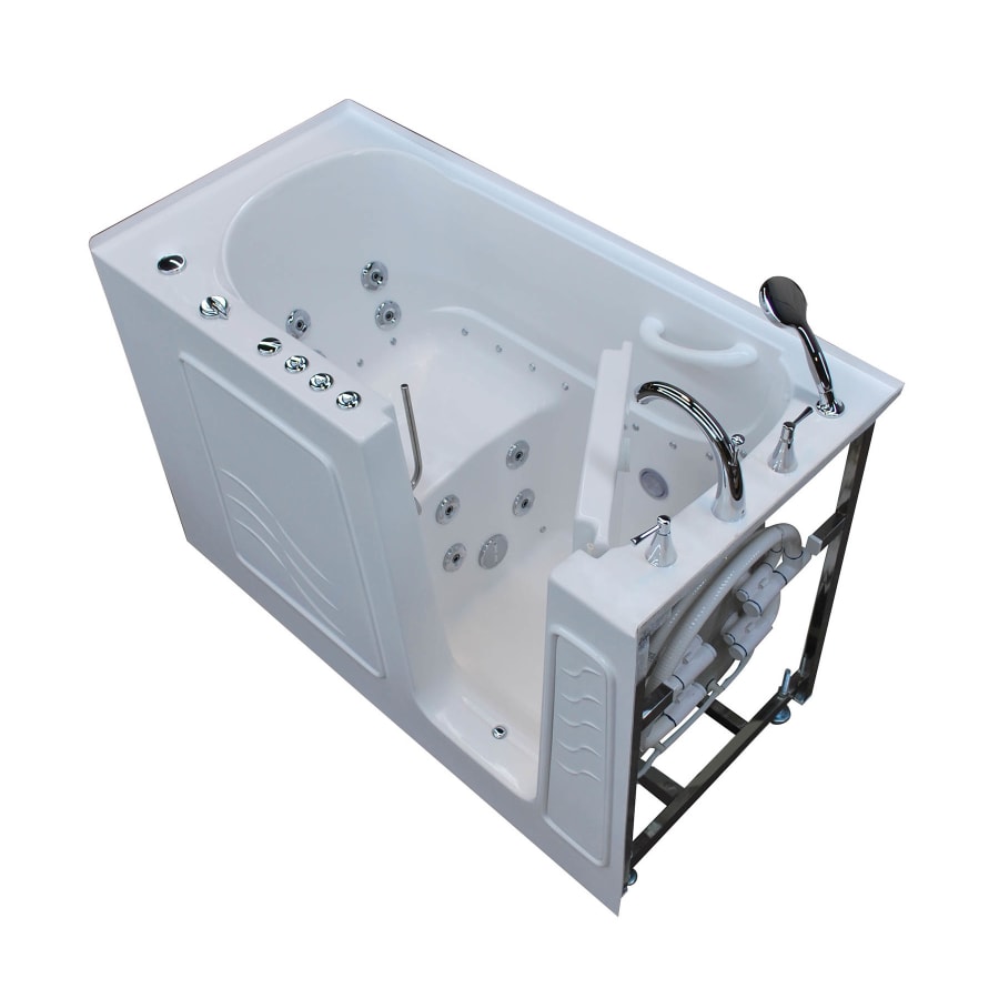 avano-av3060wird-quarter-view-411 avano-av3060wird-quarter-view-411