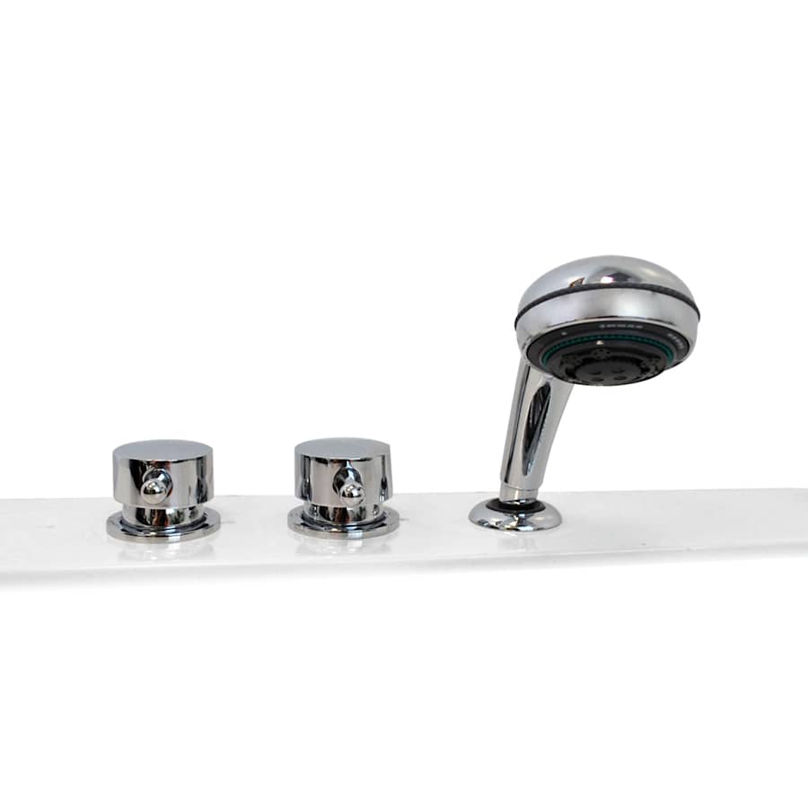 avano-av3140ra-faucet-431