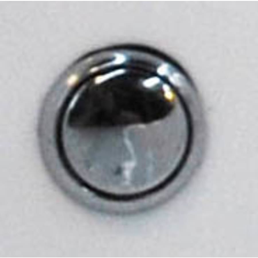 avano-av3140rd-air-jet-434 avano-av3140rd-air-jet-434
