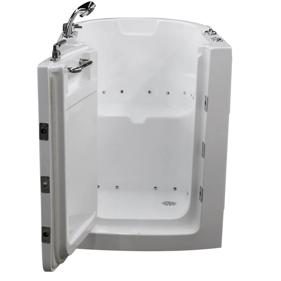 avano-av3238ra-front-view-465 avano-av3238ra-front-view-465