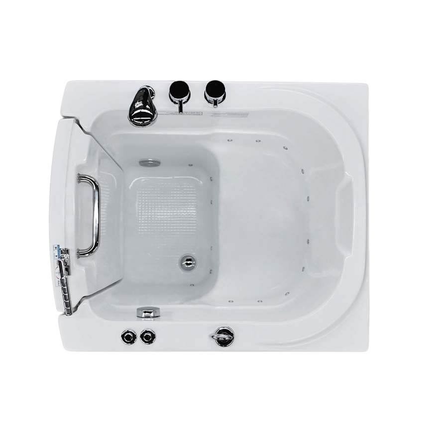 avano-av3238ra-top-view-464