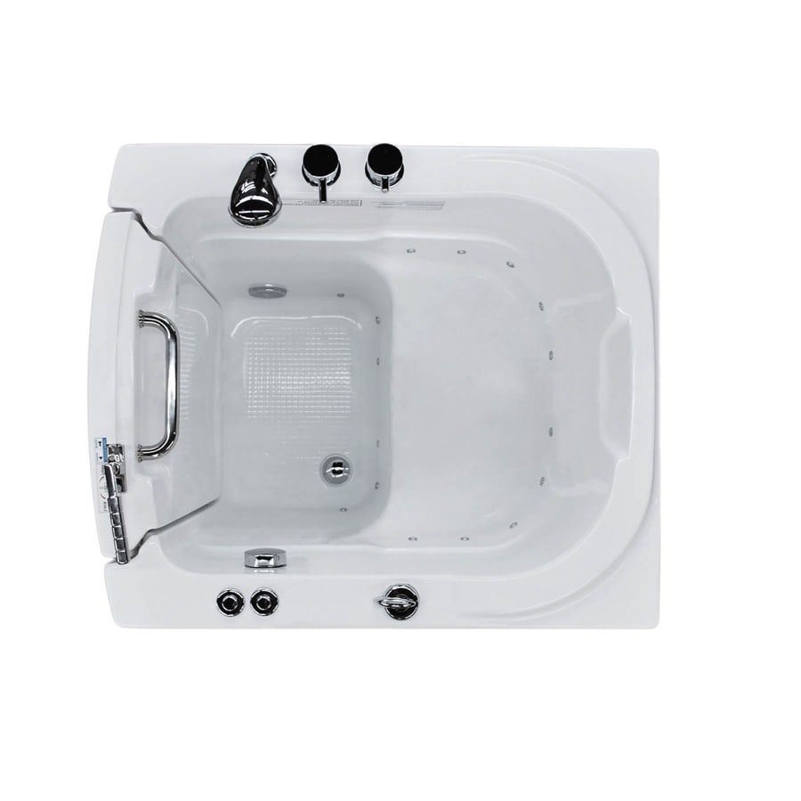 avano-av3238ra-top-view-464 avano-av3238ra-top-view-464