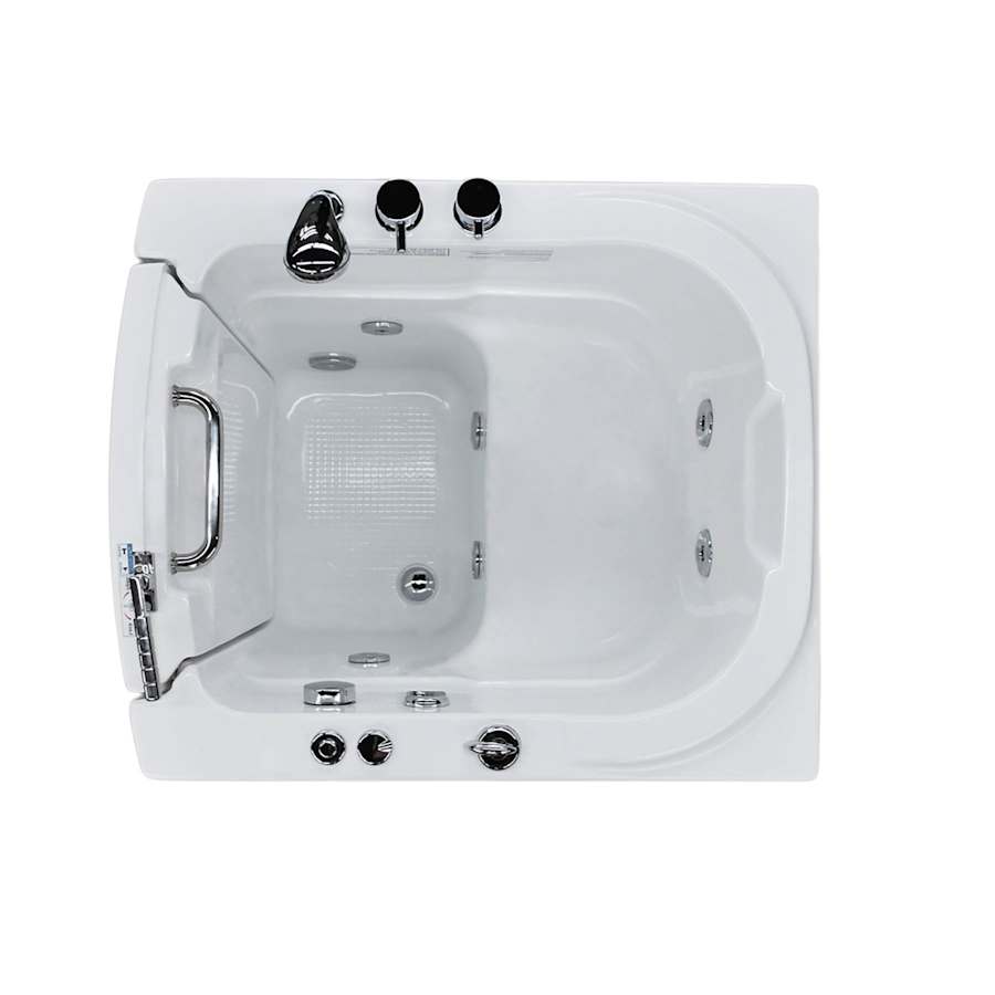 avano-av3238rh-top-view-474