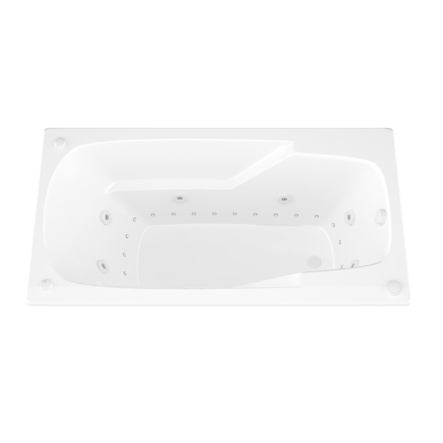 avano-av3260edl-alternate-image-594