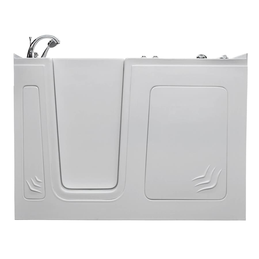 avano-av3260la-front-view-502