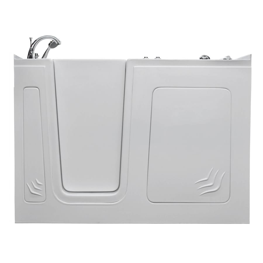 avano-av3260la-front-view-502 avano-av3260la-front-view-502