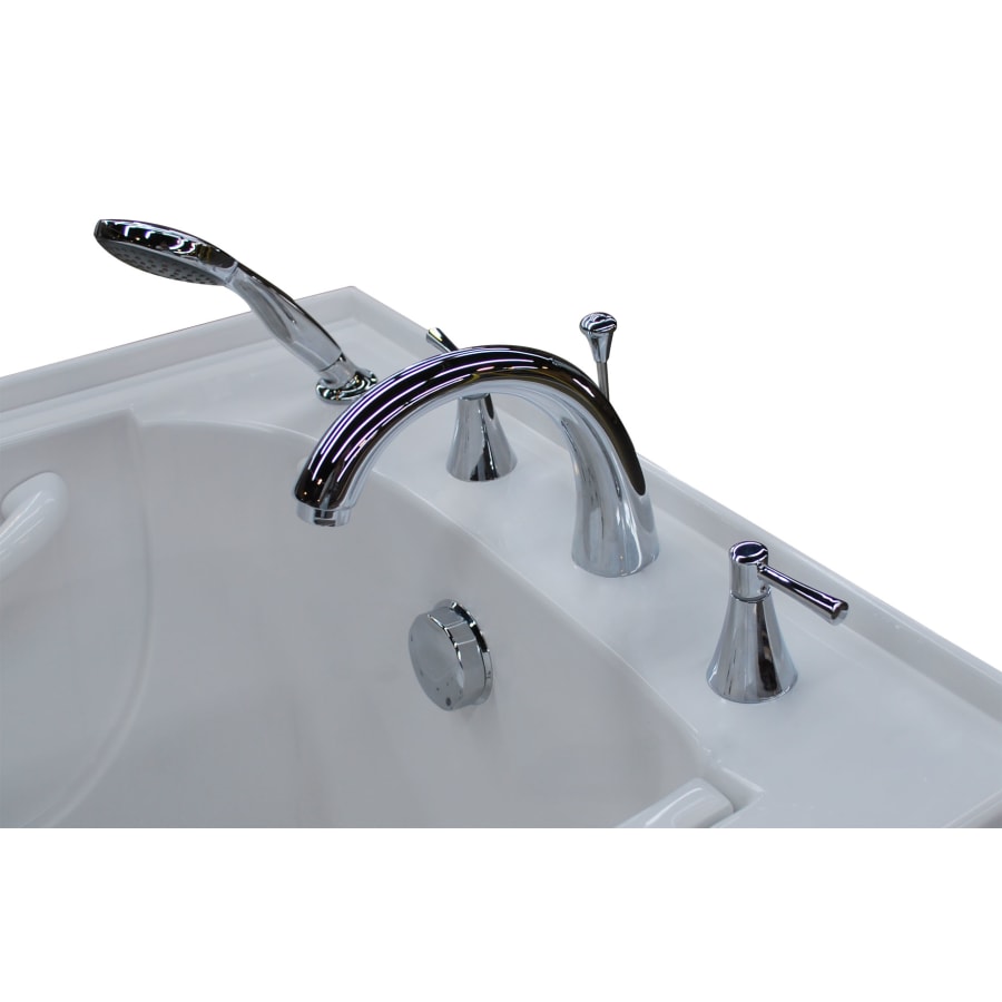 avano-av3260ld-faucet-509 avano-av3260ld-faucet-509
