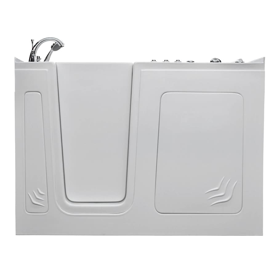 avano-av3260ld-front-view-508