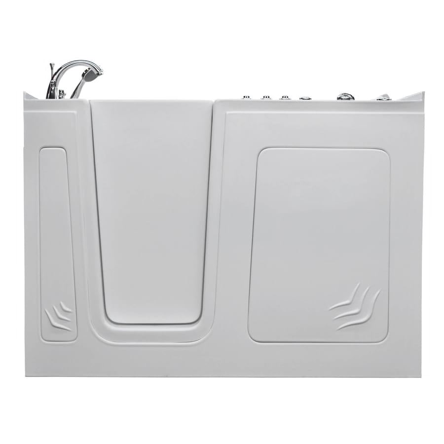 avano-av3260ld-front-view-508 avano-av3260ld-front-view-508