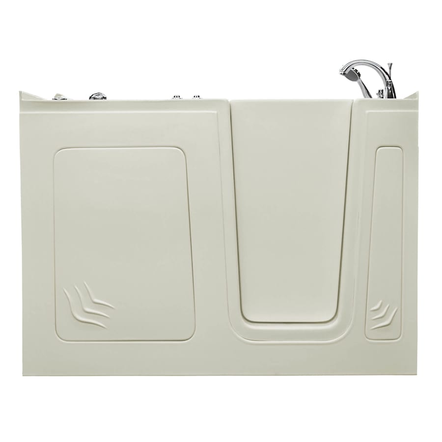 avano-av3260ra-front-view-523