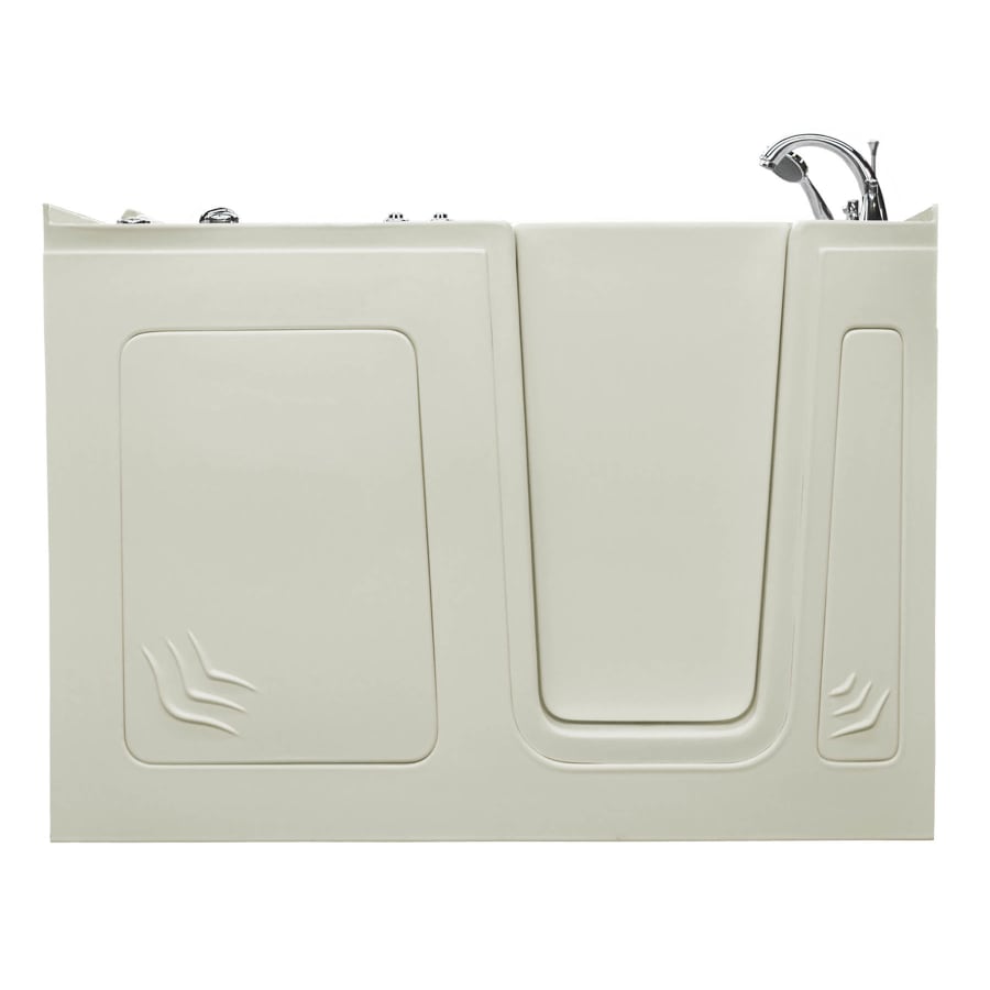 avano-av3260ra-front-view-523 avano-av3260ra-front-view-523