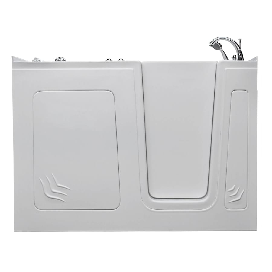 avano-av3260ra-front-view-526