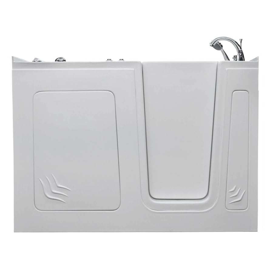 avano-av3260ra-front-view-526 avano-av3260ra-front-view-526