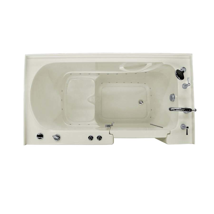 avano-av3260ra-top-view-522