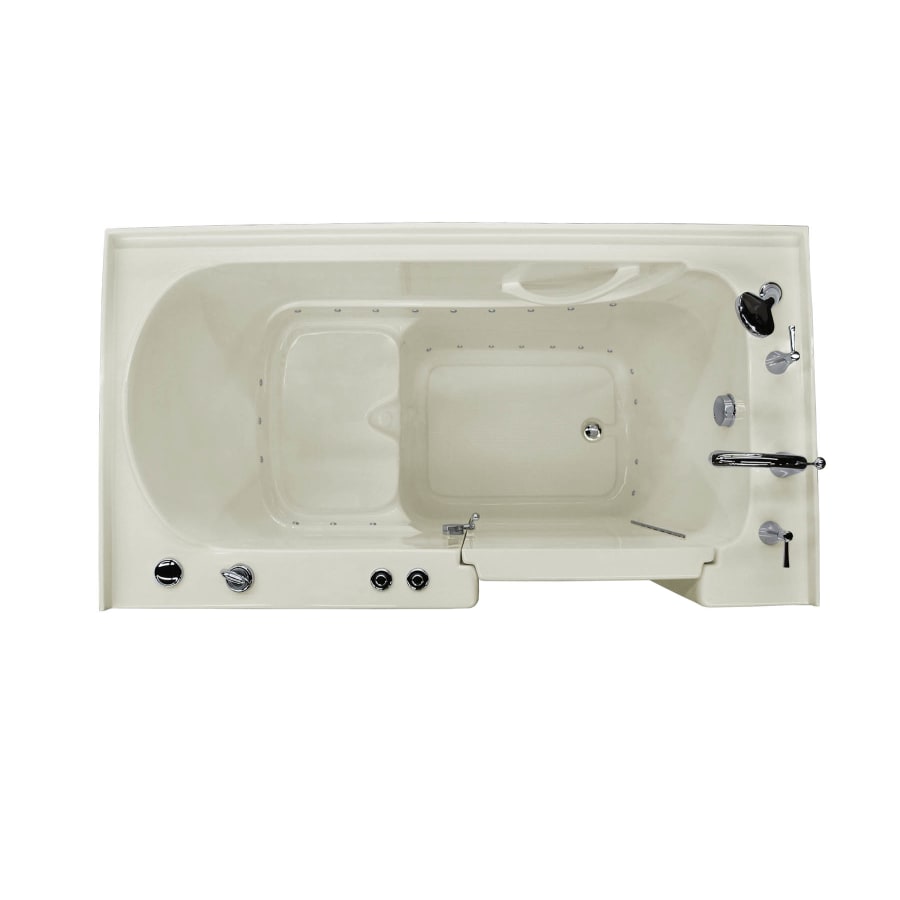 avano-av3260ra-top-view-522 avano-av3260ra-top-view-522