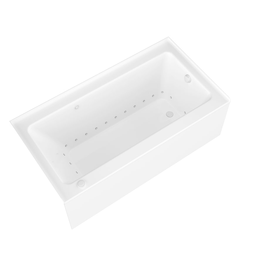 avano-av3260shar-11103