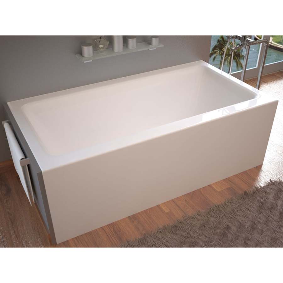 avano-av3260shar-alternate-image-1139