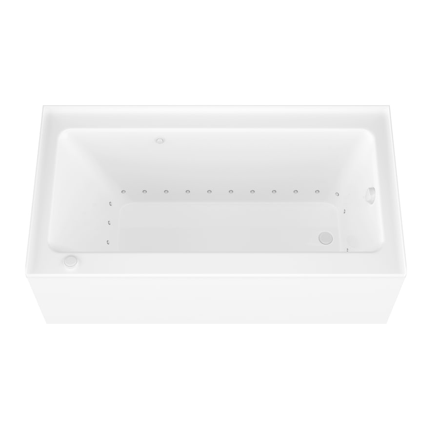 avano-av3260shar-alternate-image-435