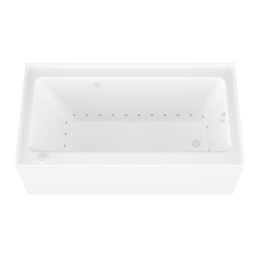 avano-av3260shar-alternate-image-435 avano-av3260shar-alternate-image-435