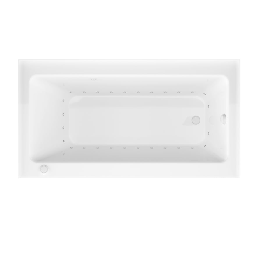 avano-av3260shar-alternate-image-57 avano-av3260shar-alternate-image-57