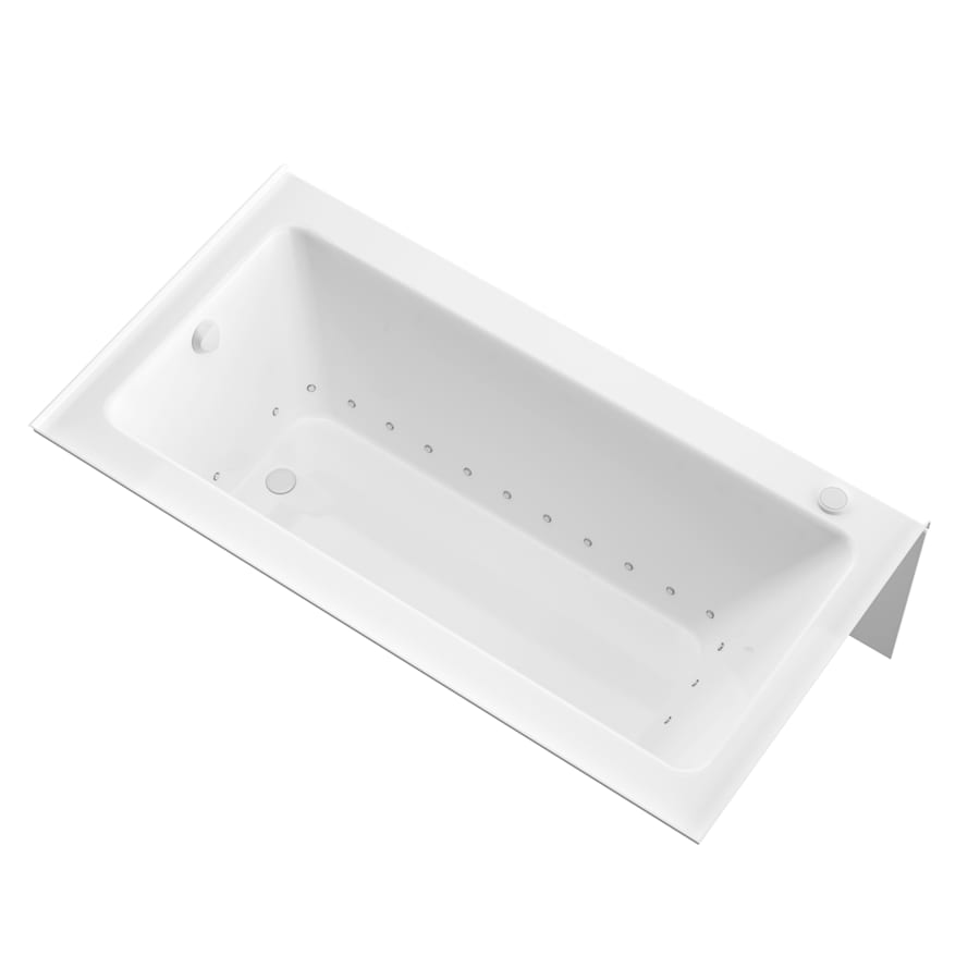 avano-av3260shar-alternate-image-813