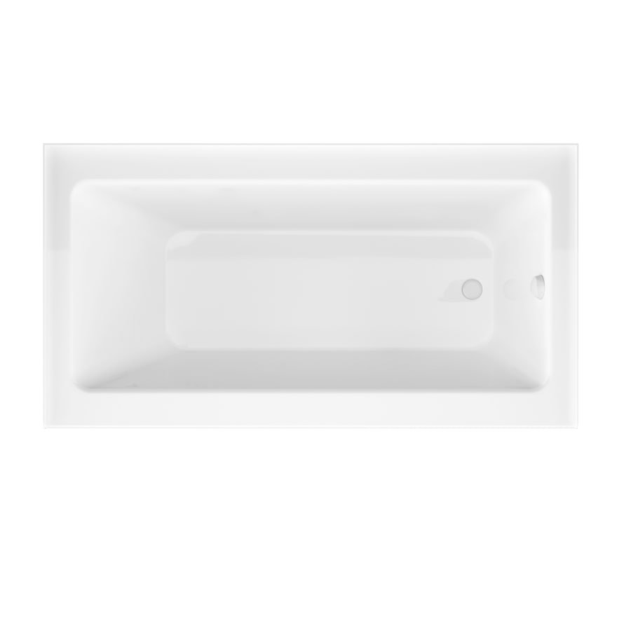 avano-av3260shr-alternate-image-167