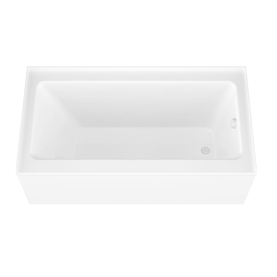 avano-av3260shr-alternate-image-545