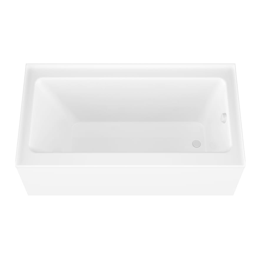 avano-av3260shr-alternate-image-545 avano-av3260shr-alternate-image-545