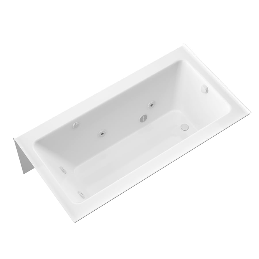 avano-av3260shwl-alternate-image-1016