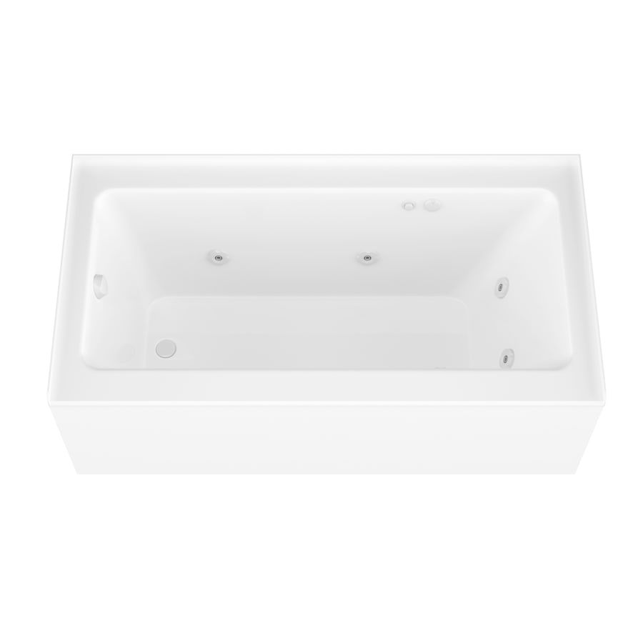 avano-av3260shwl-alternate-image-638