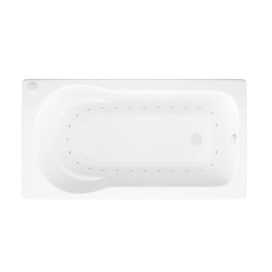 avano-av3260zal-alternate-image-27