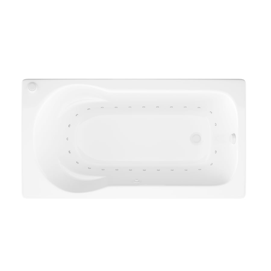 avano-av3260zal-alternate-image-27 avano-av3260zal-alternate-image-27