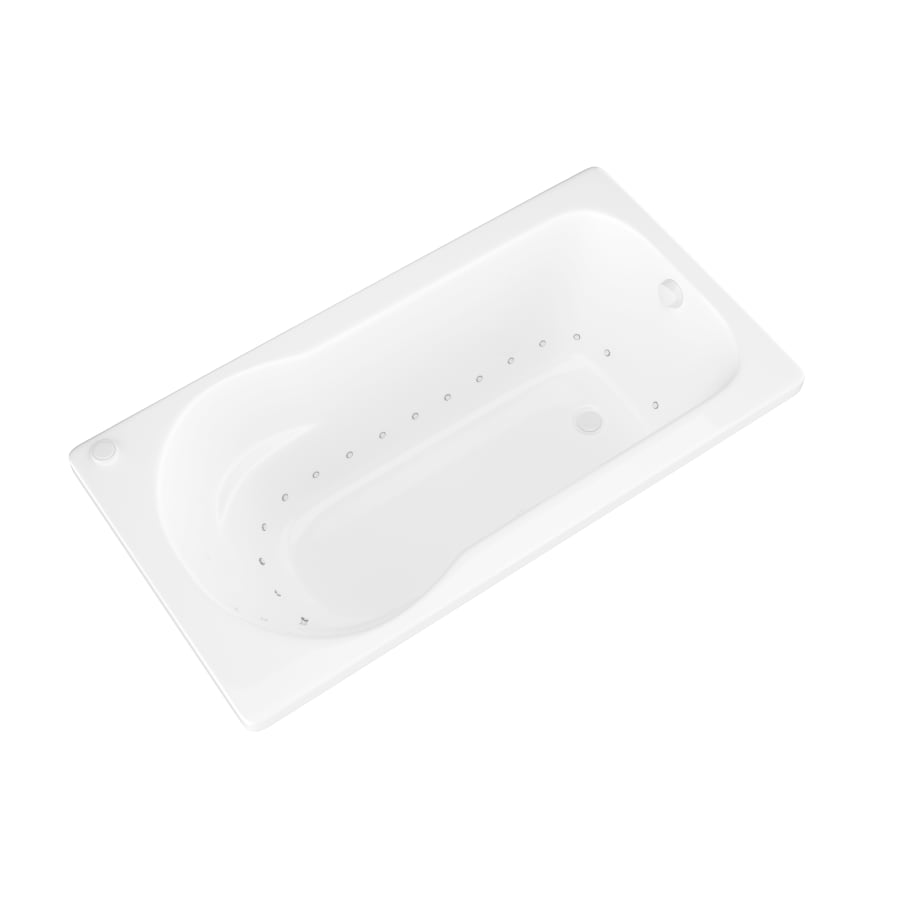 avano-av3260zal-alternate-image-405 avano-av3260zal-alternate-image-405