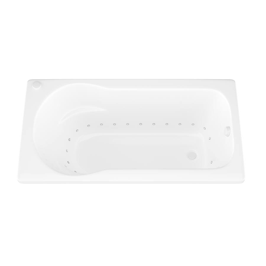 avano-av3260zal-alternate-image-783