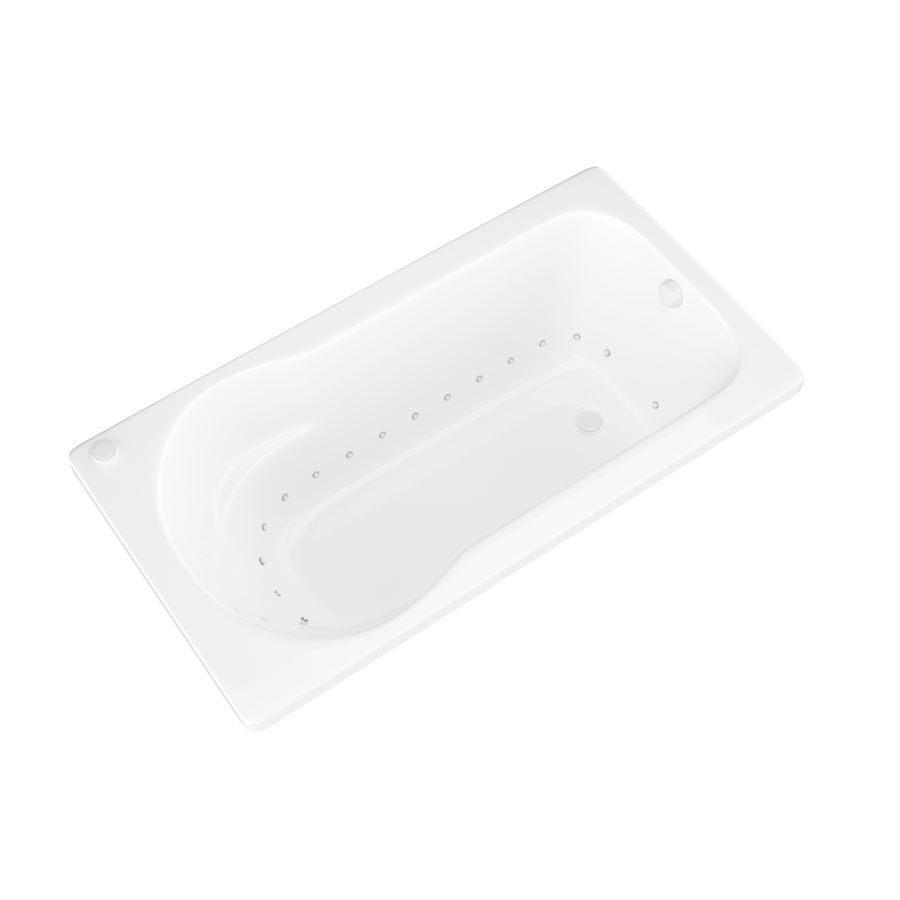 avano-av3260zar-alternate-image-503