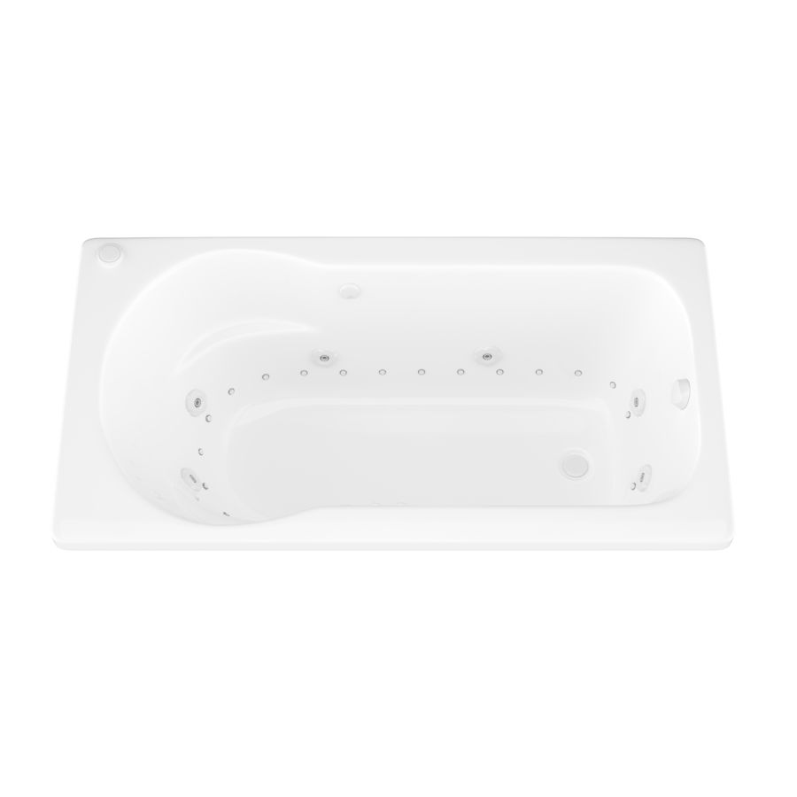 avano-av3260zdl-alternate-image-1101