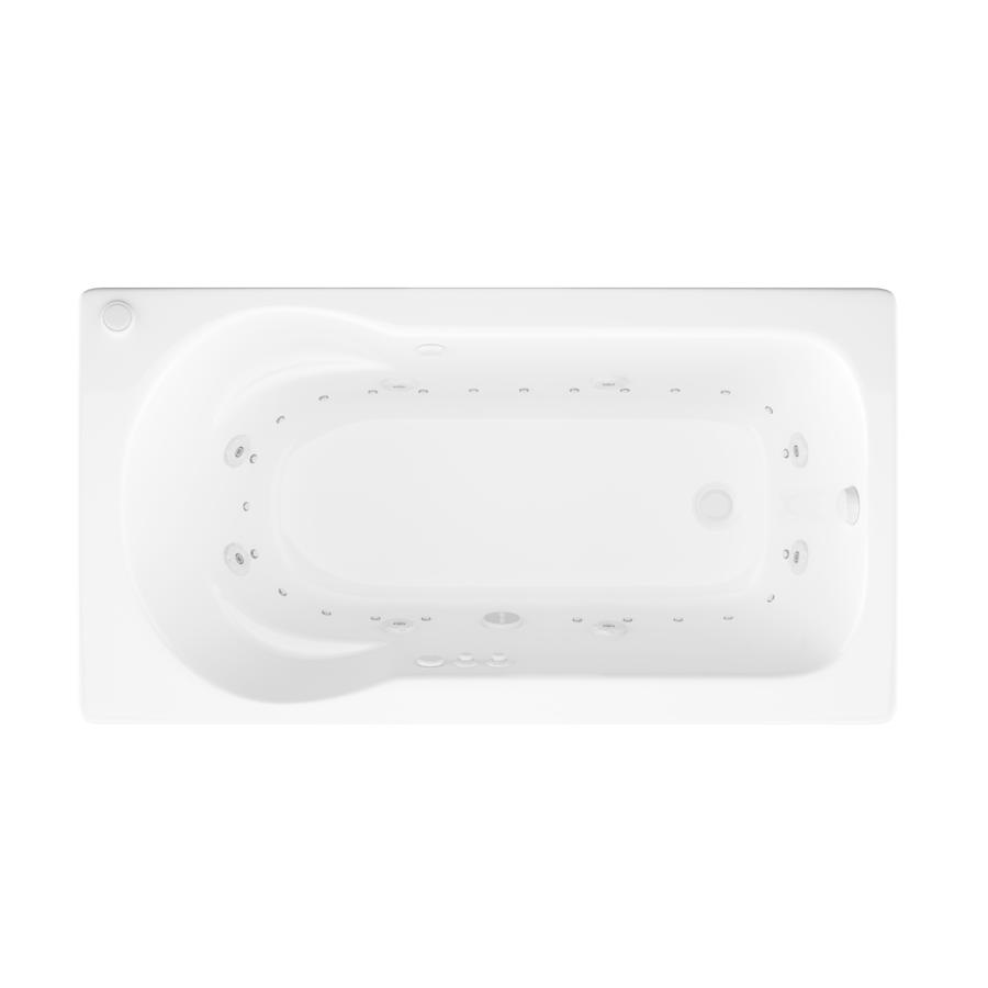 avano-av3260zdl-alternate-image-345