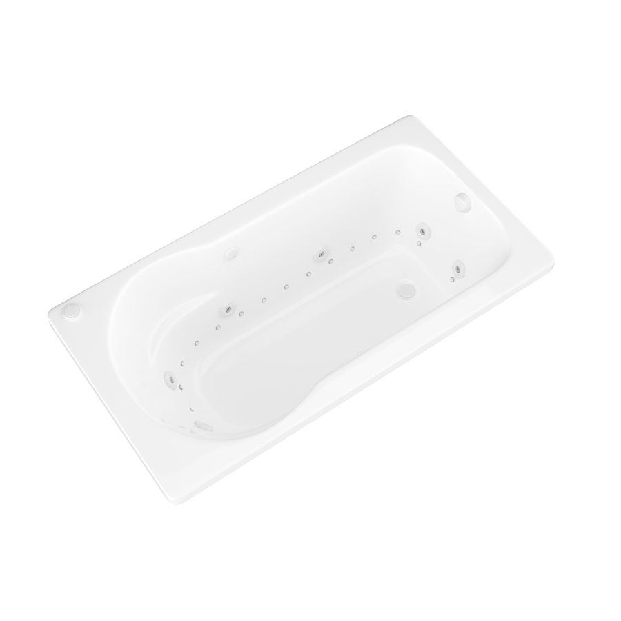 avano-av3260zdl-alternate-image-723