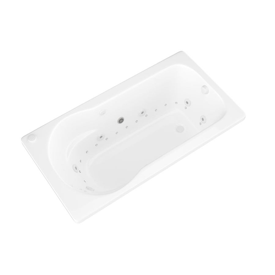 avano-av3260zdrx-alternate-image-421