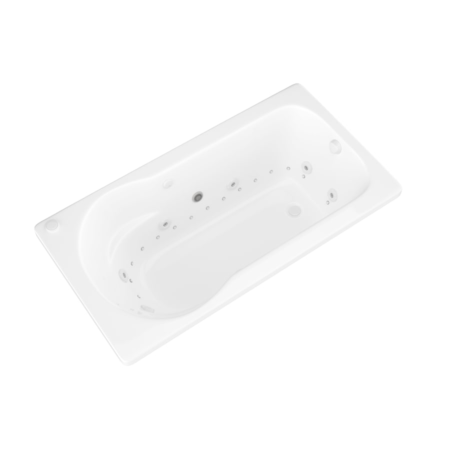 avano-av3260zdrx-alternate-image-421 avano-av3260zdrx-alternate-image-421