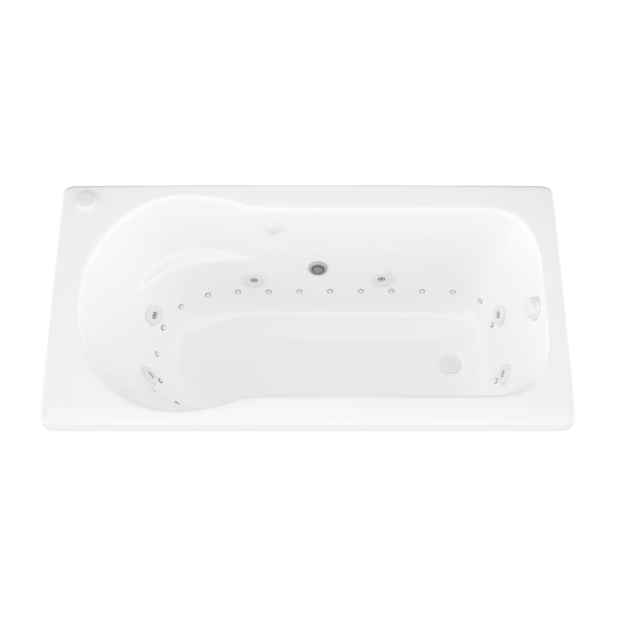 avano-av3260zdrx-alternate-image-799