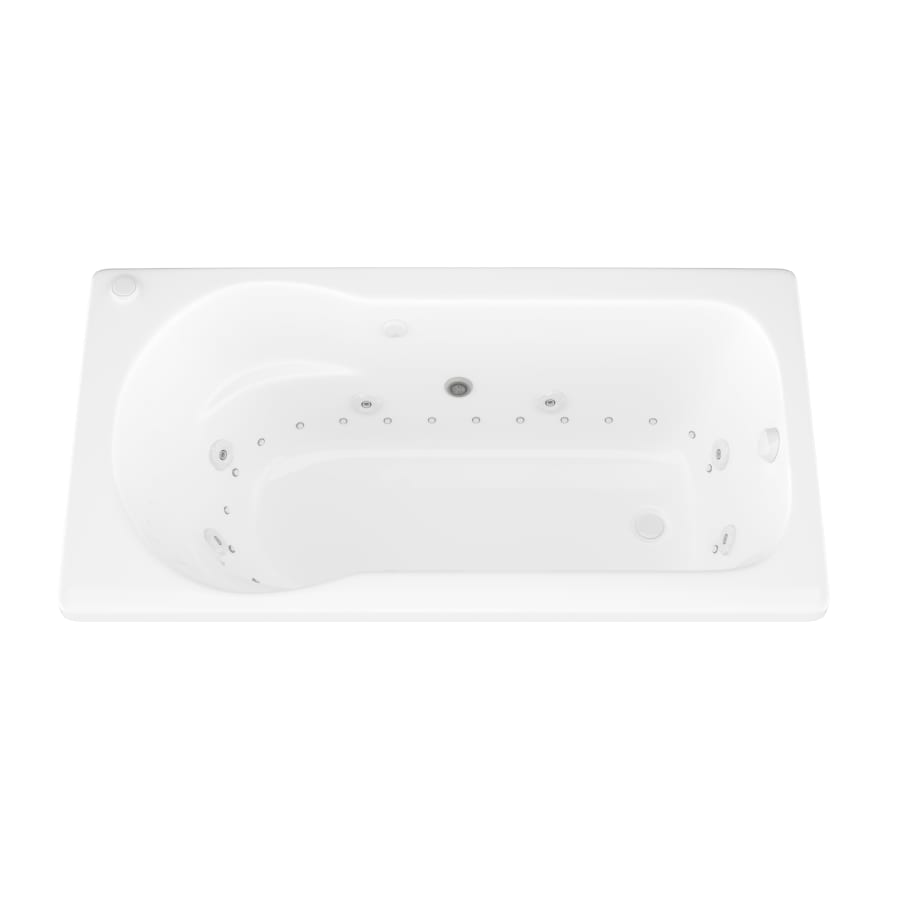 avano-av3260zdrx-alternate-image-799 avano-av3260zdrx-alternate-image-799