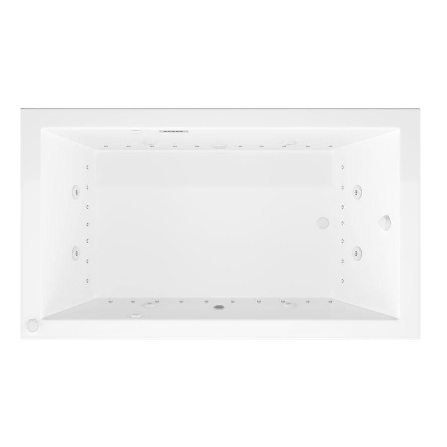 avano-av3266vndlx-alternate-image-54