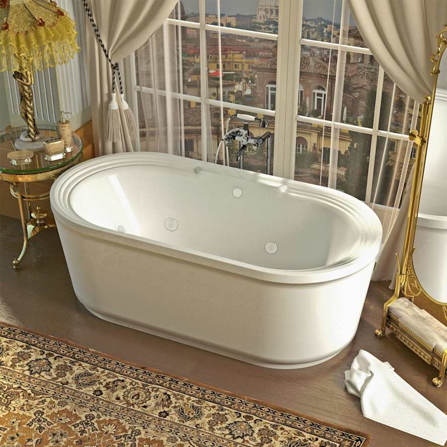 avano-av3467rd-alternate-image-1498